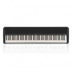 Korg B2-BK Digital Piano, Black